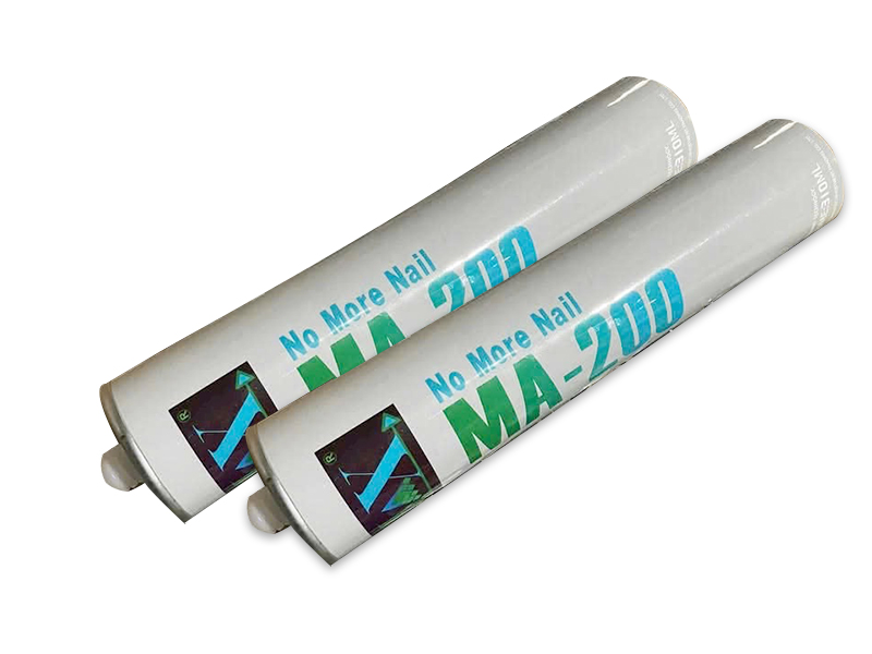 Keo miễn đinh MA-200